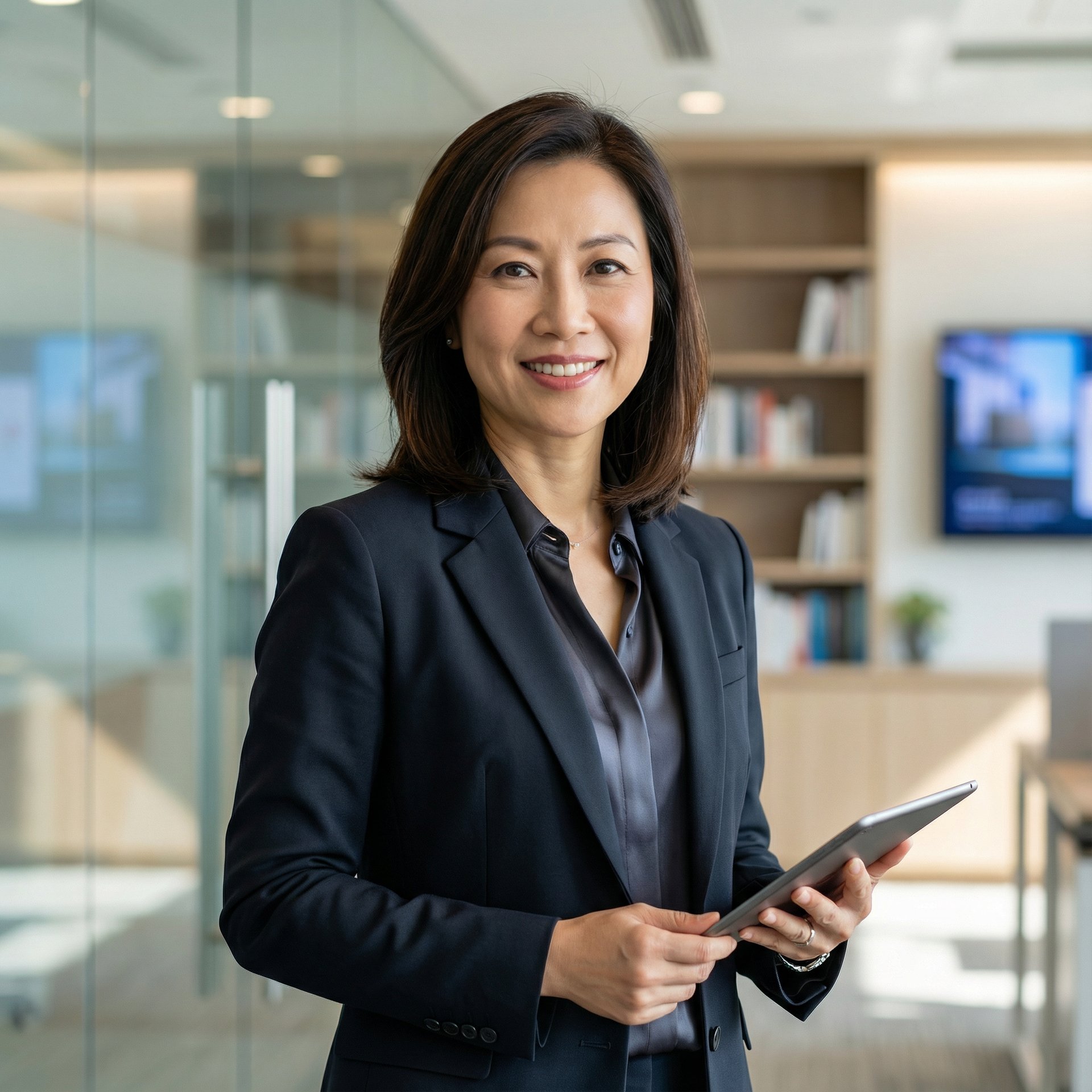 小马拉大车制片人