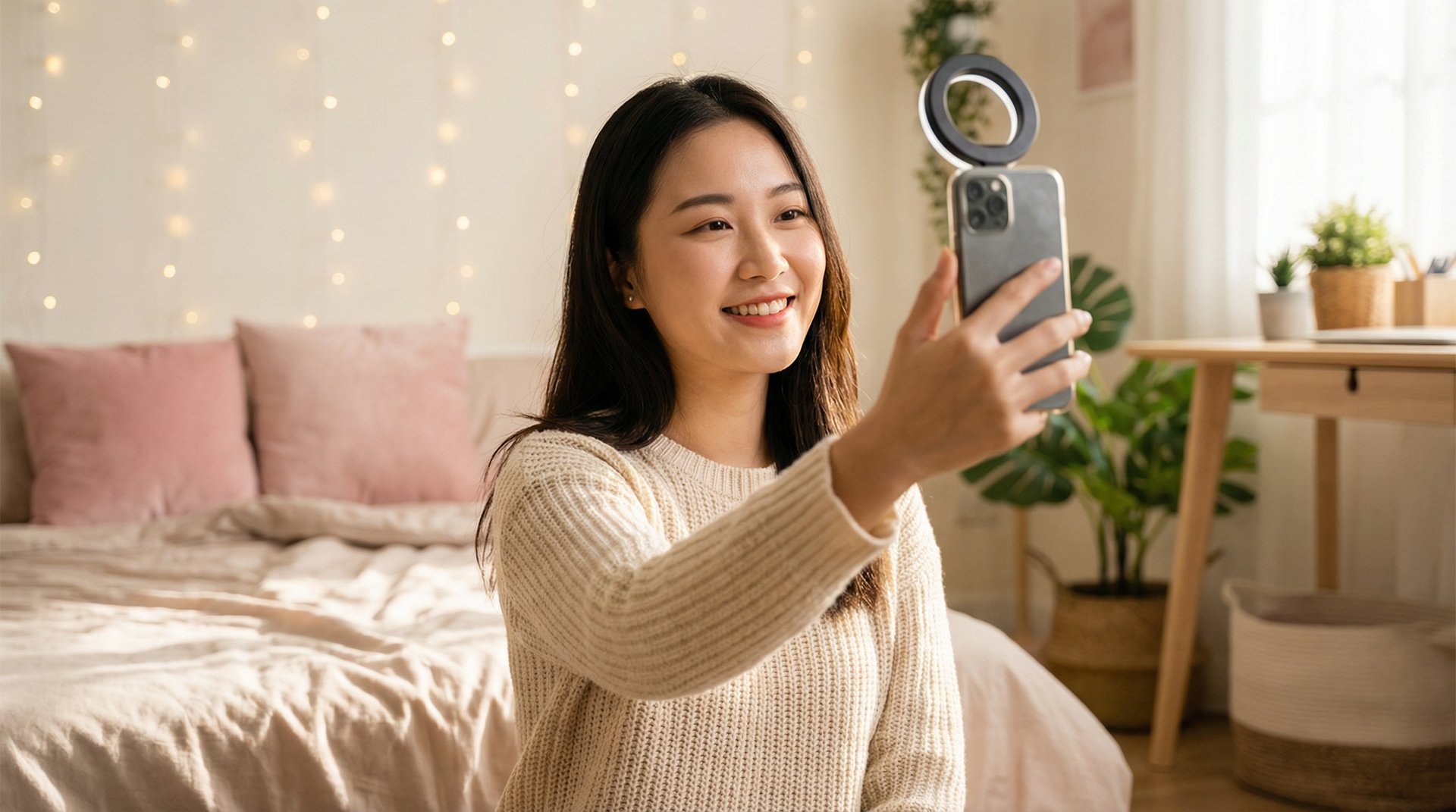 小马拉大车生活日常视频