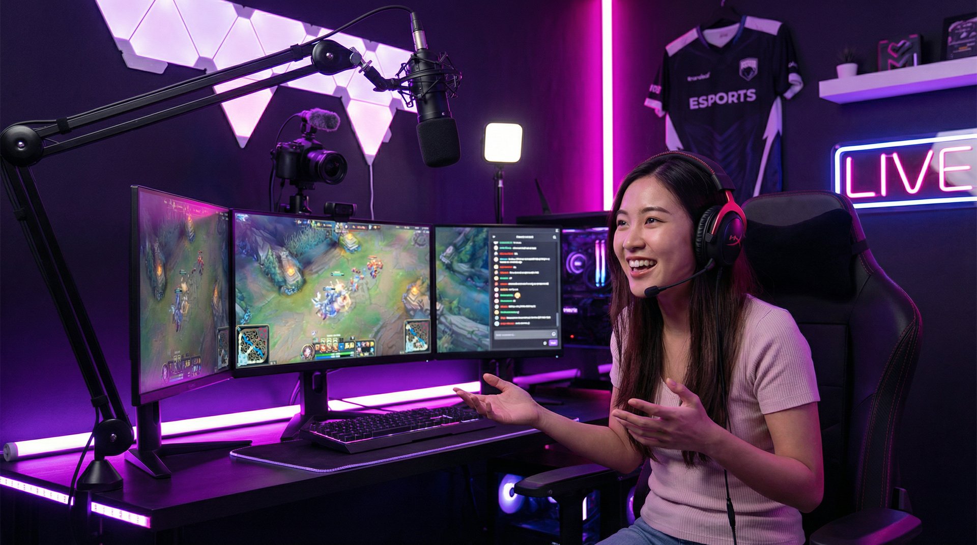 小马拉大车游戏直播视频