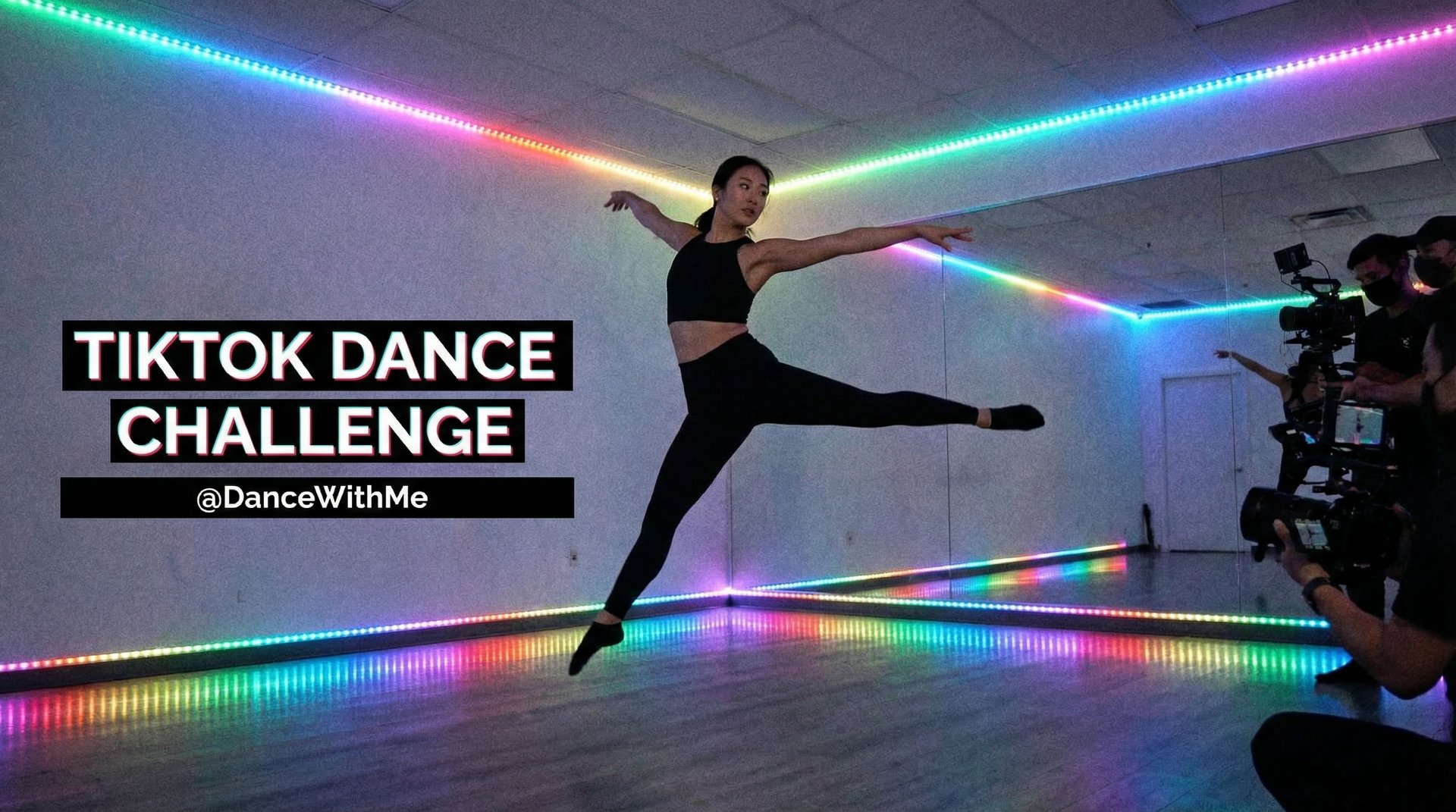 小马拉大车二次元视频